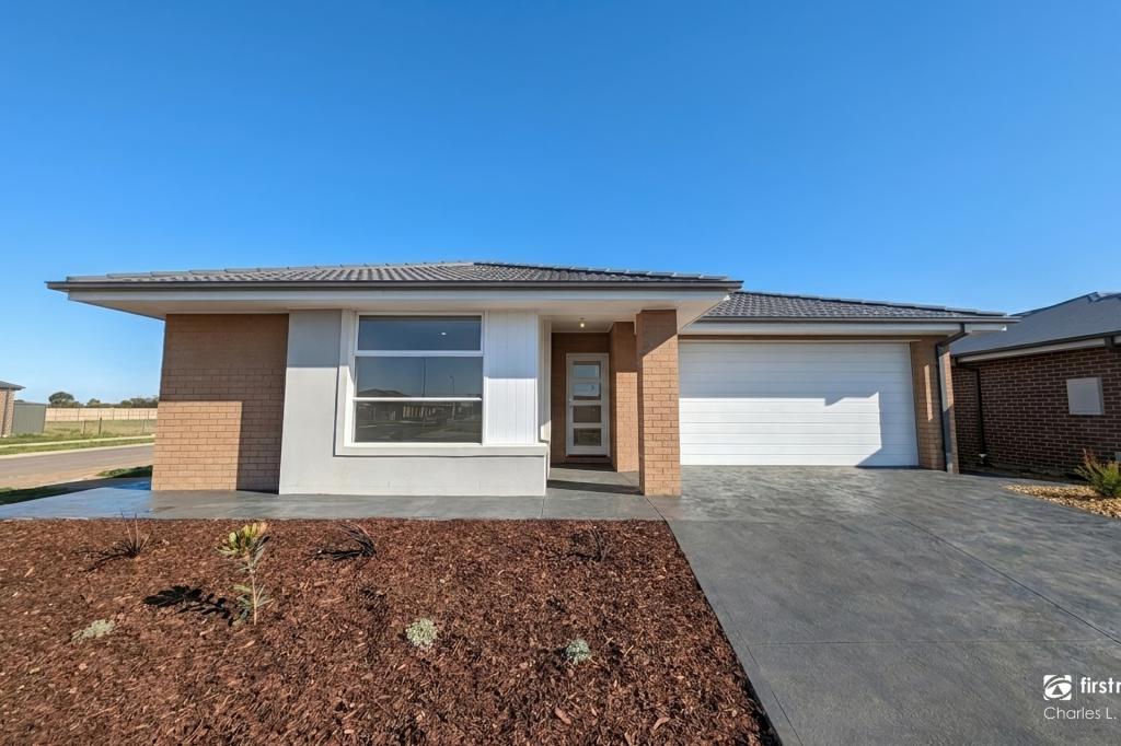 1 Sillion St, Echuca, VIC 3564
