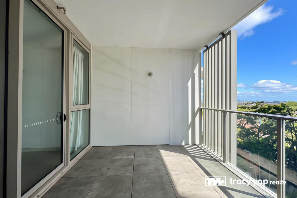 501/8 Chambers Ct, Epping, NSW 2121