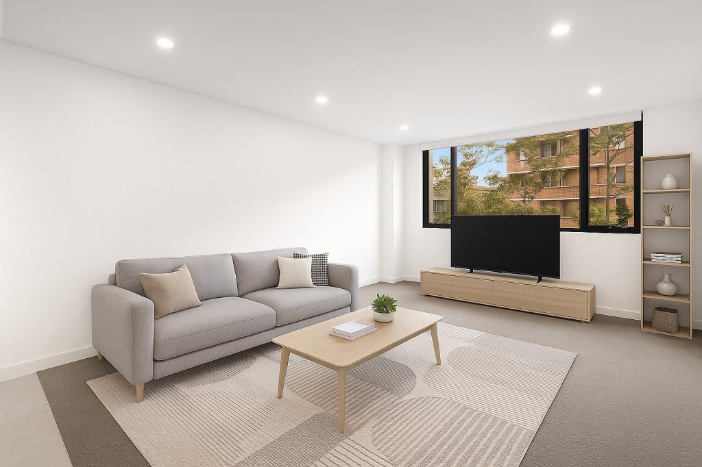 113/99a Bonar St, Wolli Creek, NSW 2205