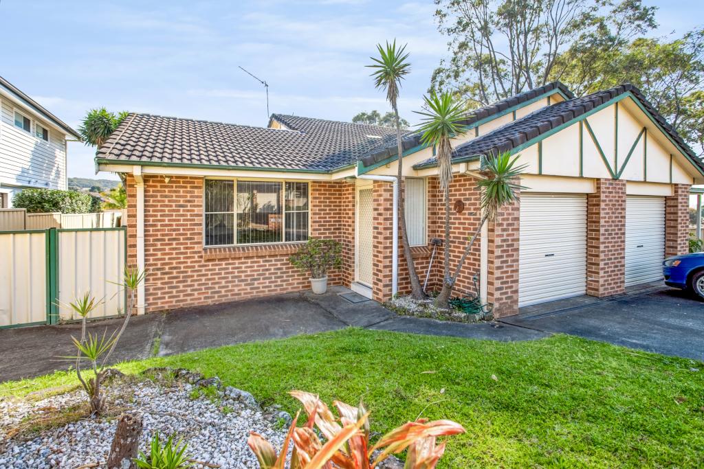 1/7 Borang Pl, Flinders, NSW 2529