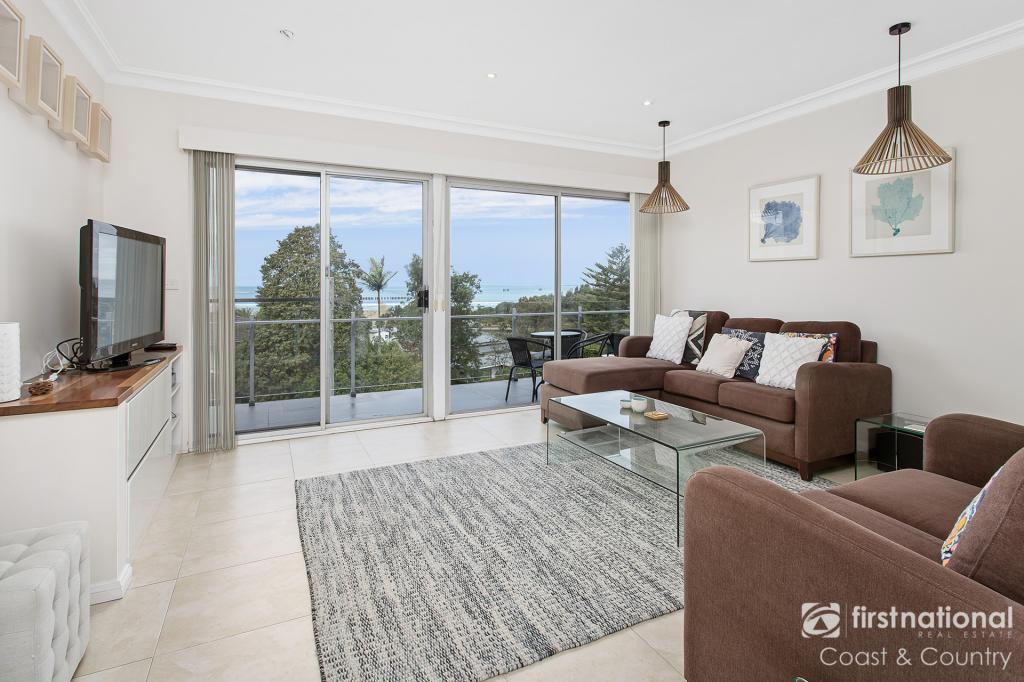 2/29 Riverleigh Ave, Gerroa, NSW 2534
