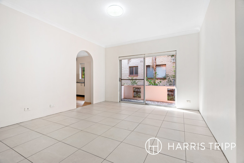 2/40 NOBLE ST, ALLAWAH, NSW 2218
