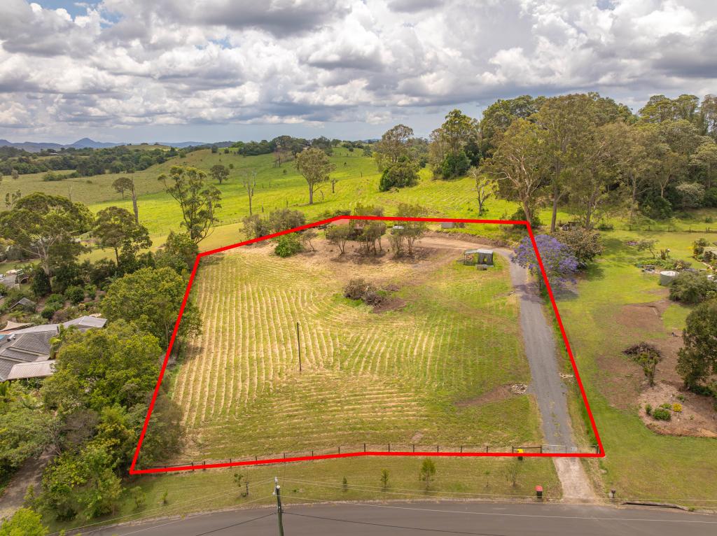 35 Shamley Heath Rd, Kureelpa, QLD 4560