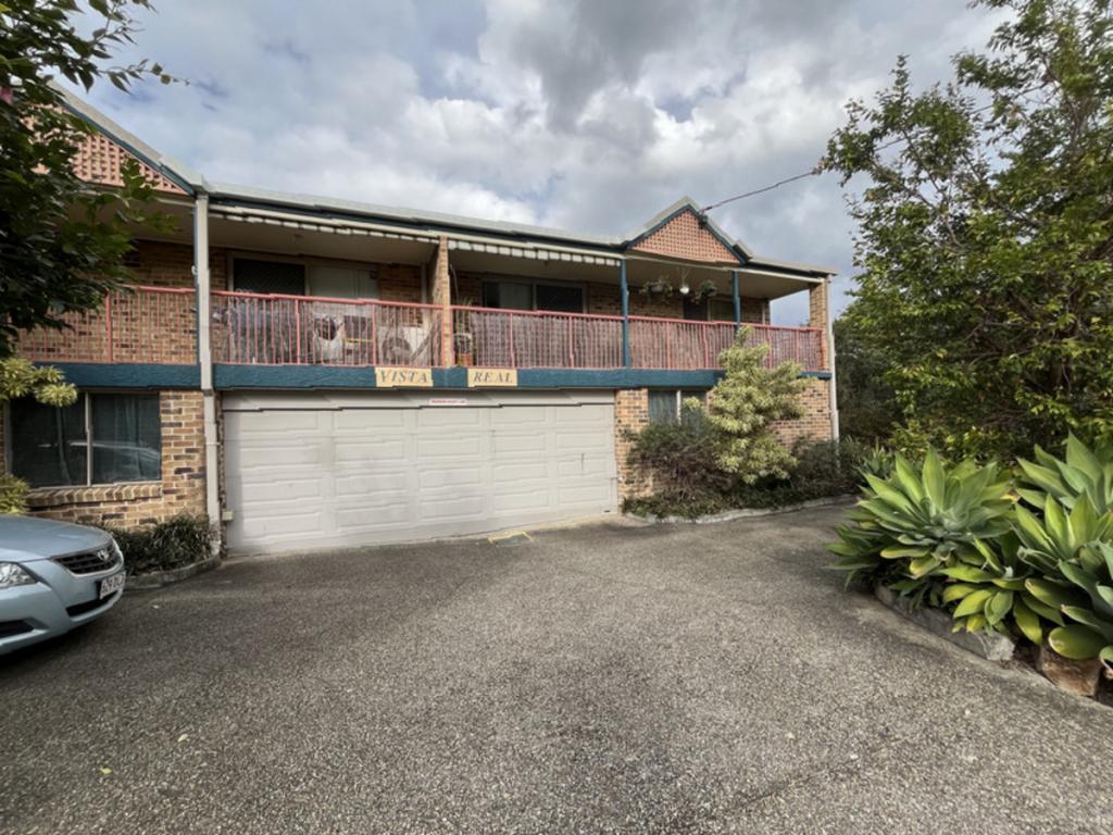6/65 Real St, Annerley, QLD 4103