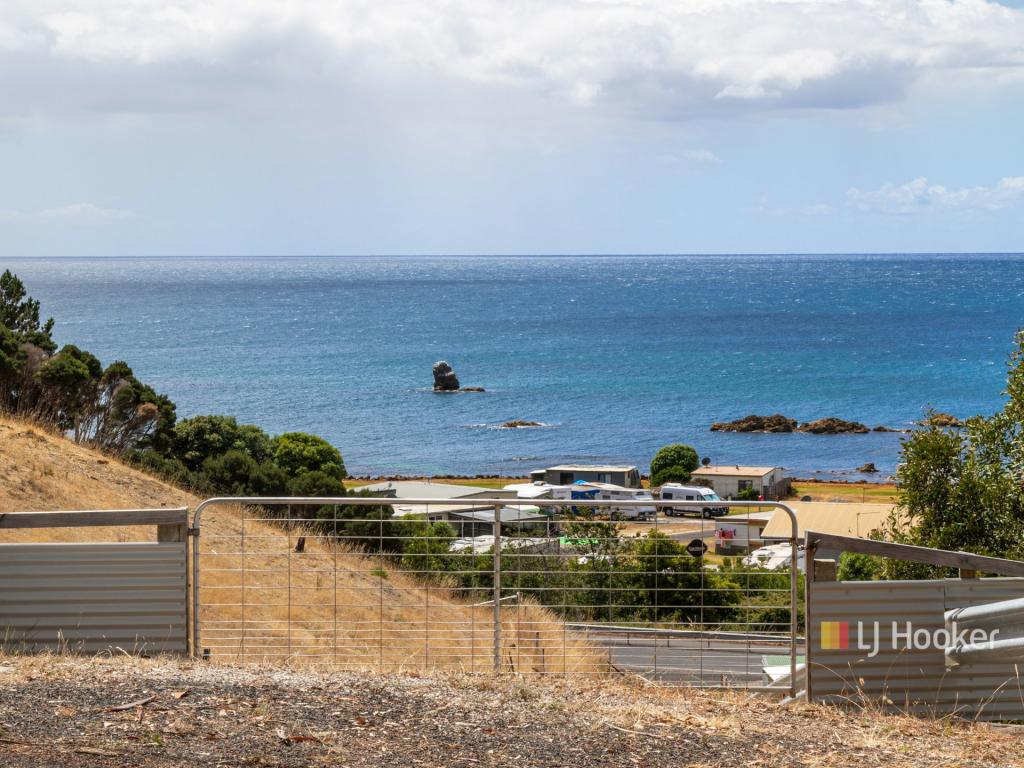 1A MAIN RD, PENGUIN, TAS 7316