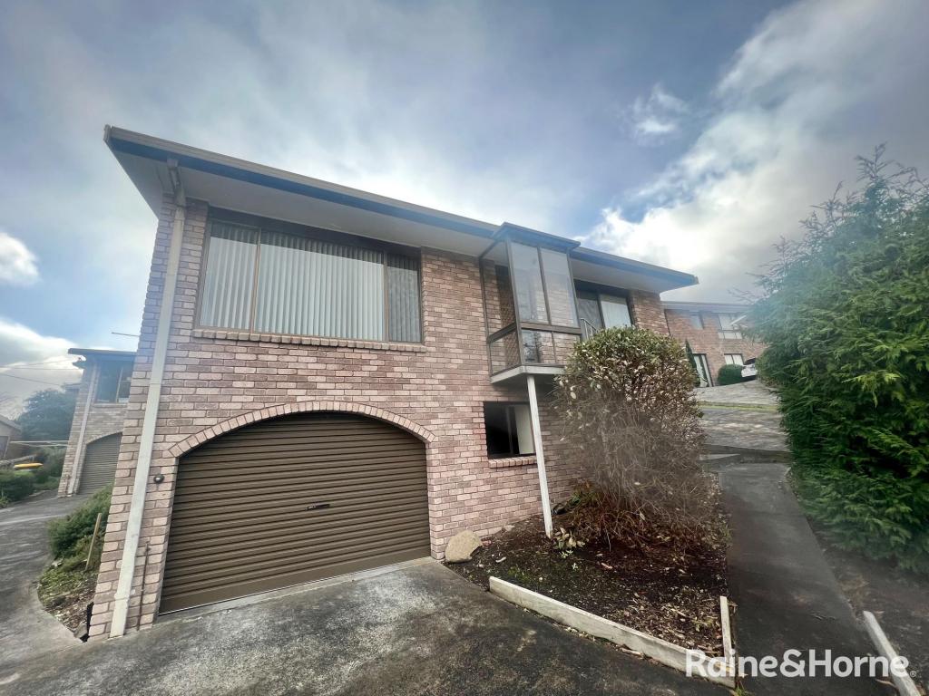 1/281 Churchill Ave, Sandy Bay, TAS 7005