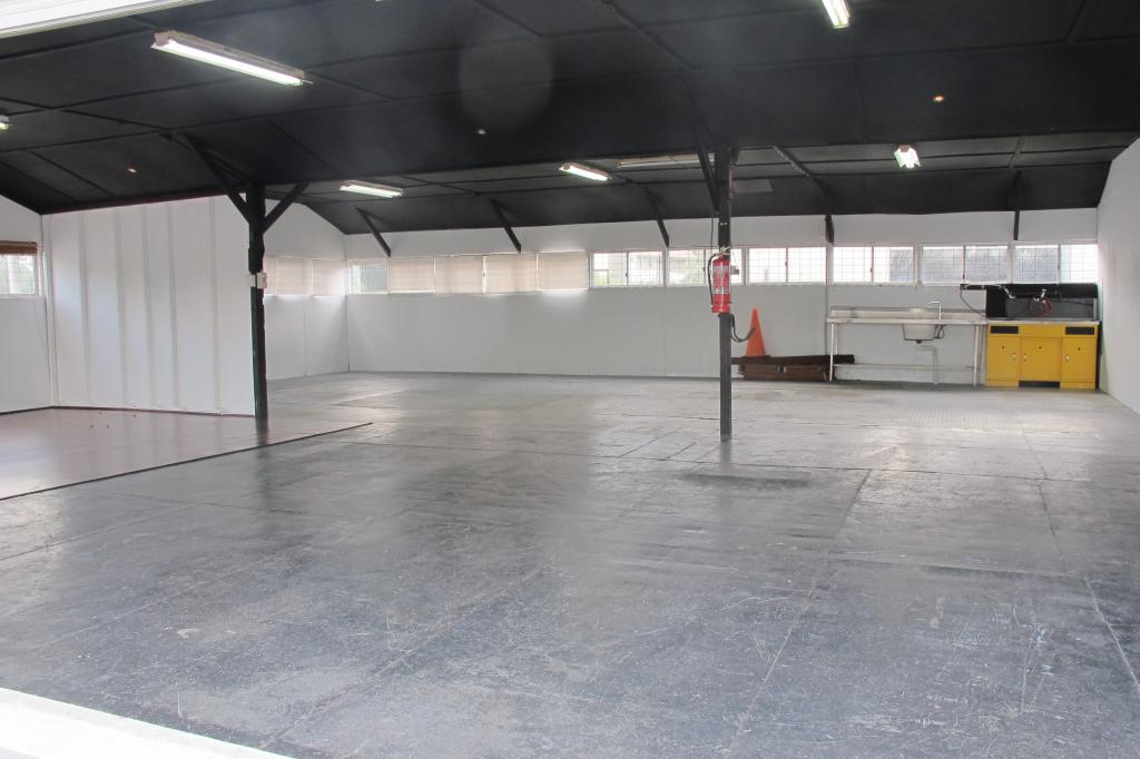 7/41 Evesham St, Moorooka, QLD 4105