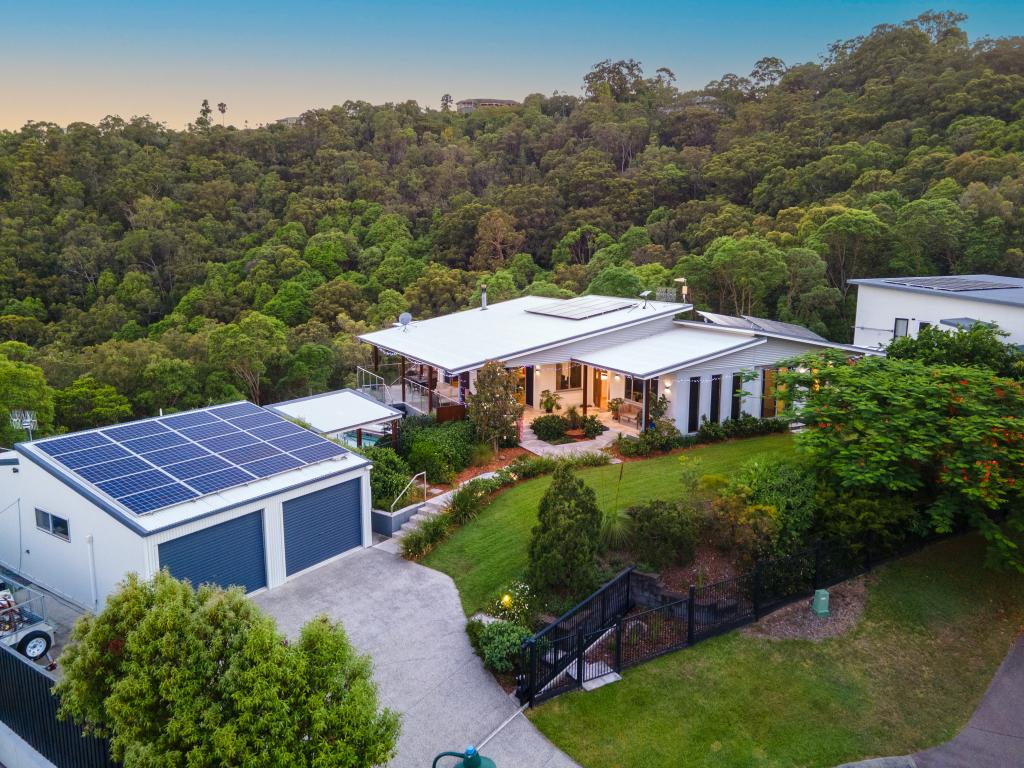 75 Skybolt Rd, Valdora, QLD 4561