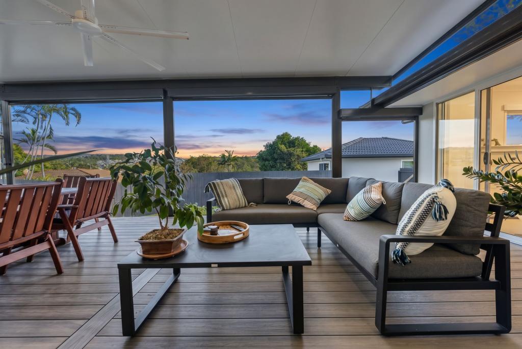 10 Virgil Ct, Worongary, QLD 4213