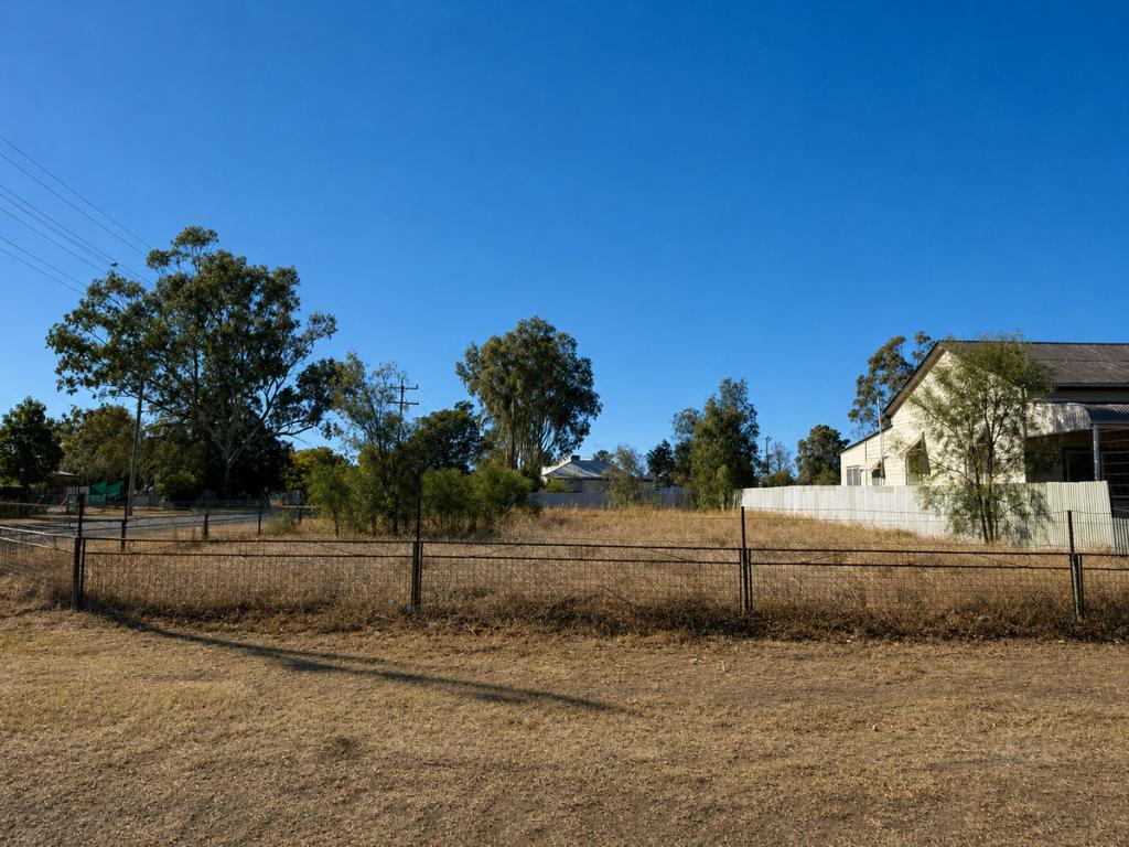 /18 James St, Moree, NSW 2400