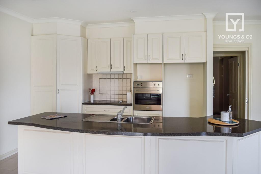 7 Lewis Ct, Mooroopna, VIC 3629