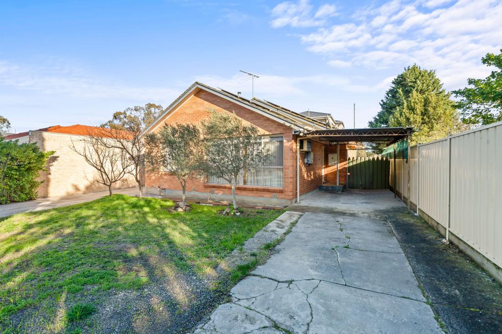 37 Benalla St, Dallas, VIC 3047