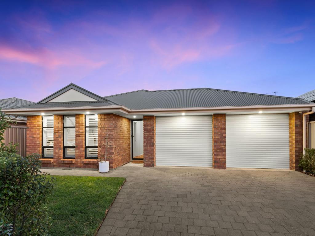 18 Angle Rd, Seaford Meadows, SA 5169