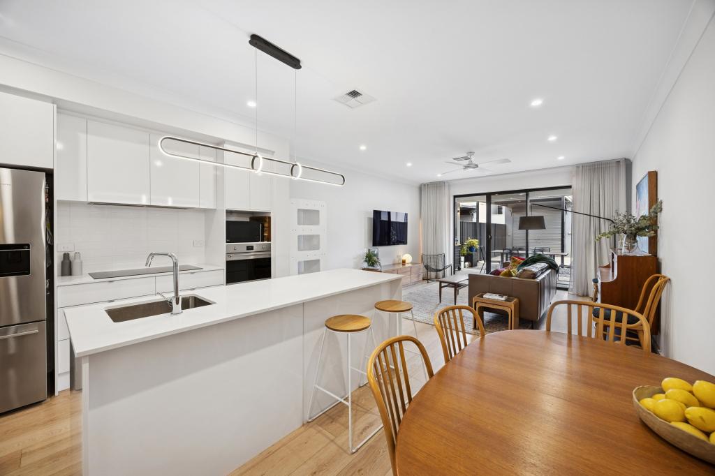 25 Waters Rd, Angle Park, SA 5010