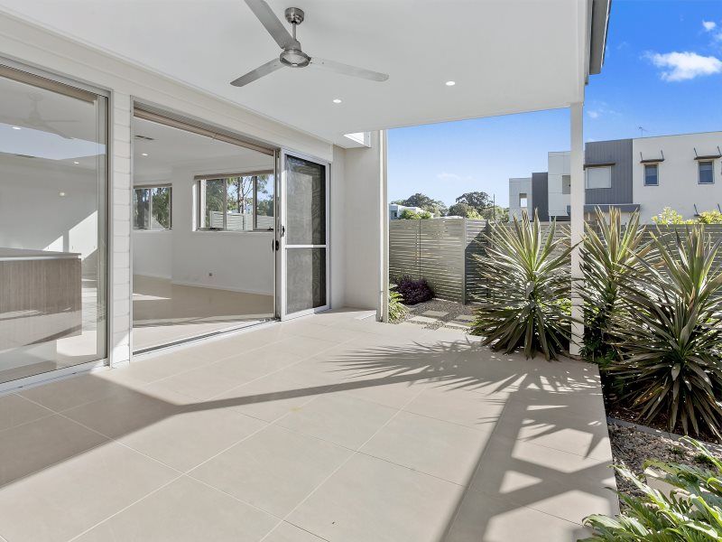 2 The Island Court, Shell Cove, NSW 2529