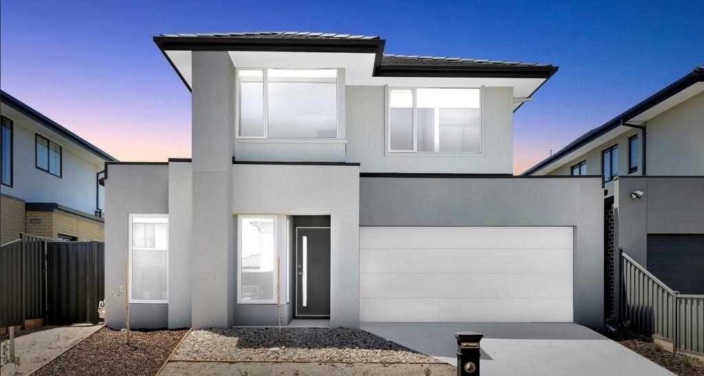 26 ARENAL DR, TRUGANINA, VIC 3029