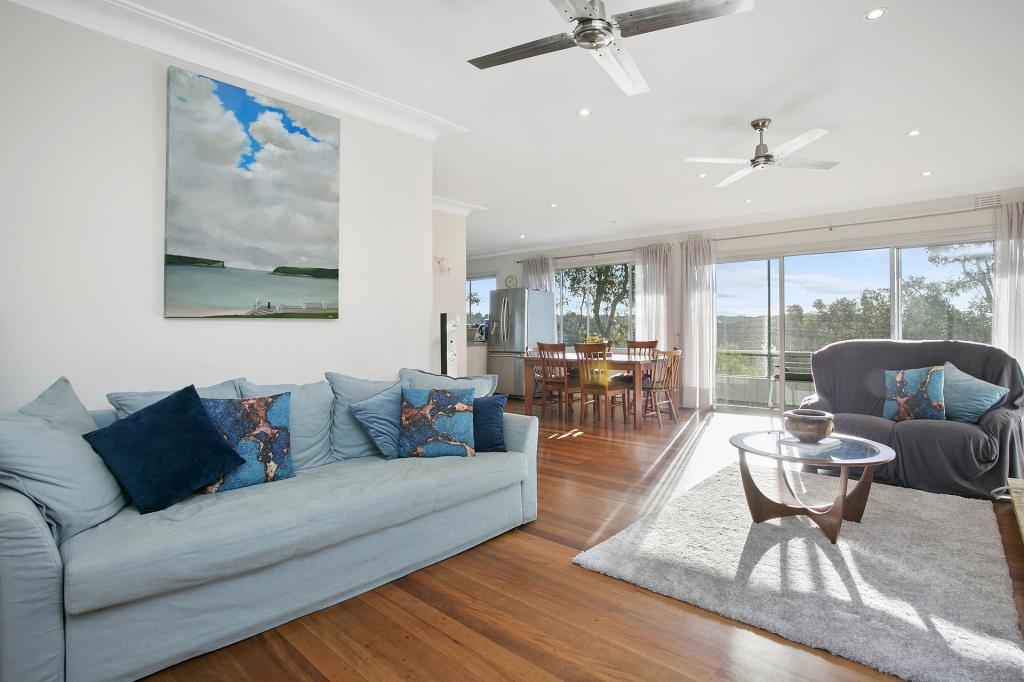 12 Ilford Rd, Frenchs Forest, NSW 2086