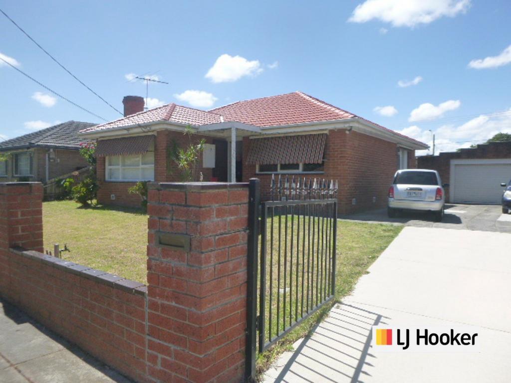 7 Page Cl, Noble Park, VIC 3174