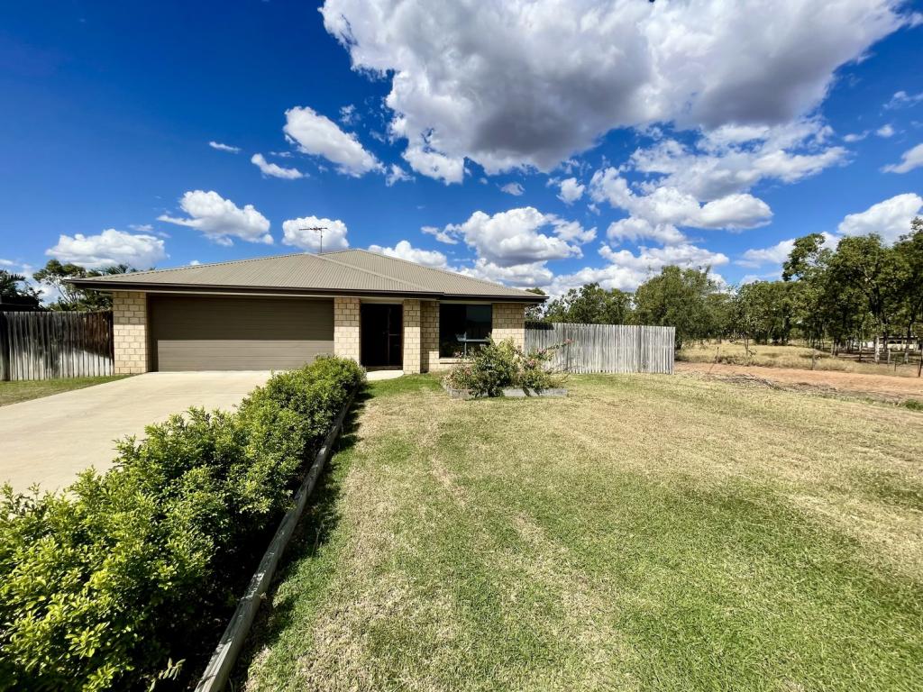 29 Langford Ct, Moranbah, QLD 4744