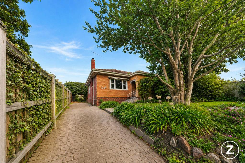8 Centre Rd, Brighton East, VIC 3187
