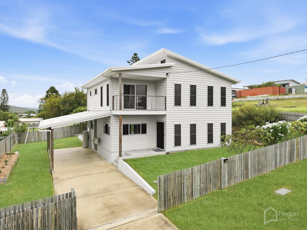 28-30 William St, Emu Park, QLD 4710