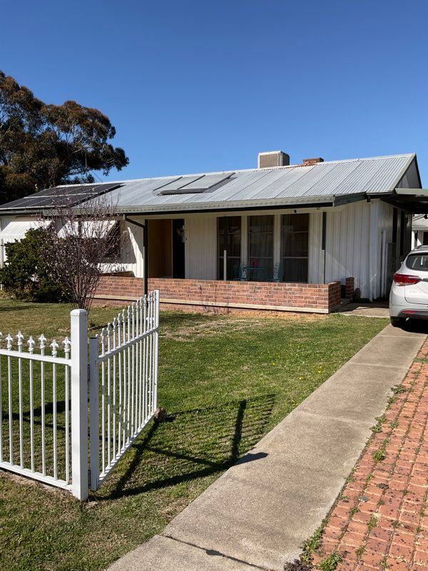 3 Cobley Ave, South Tamworth, NSW 2340