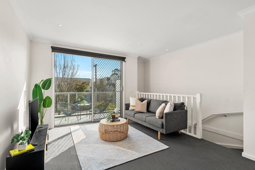 2/9 Tulip Cres, Boronia, VIC 3155