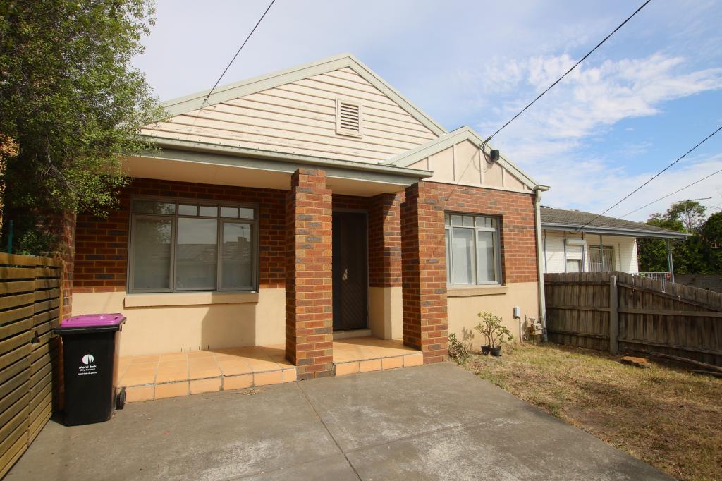 1 Mutton Rd, Fawkner, VIC 3060