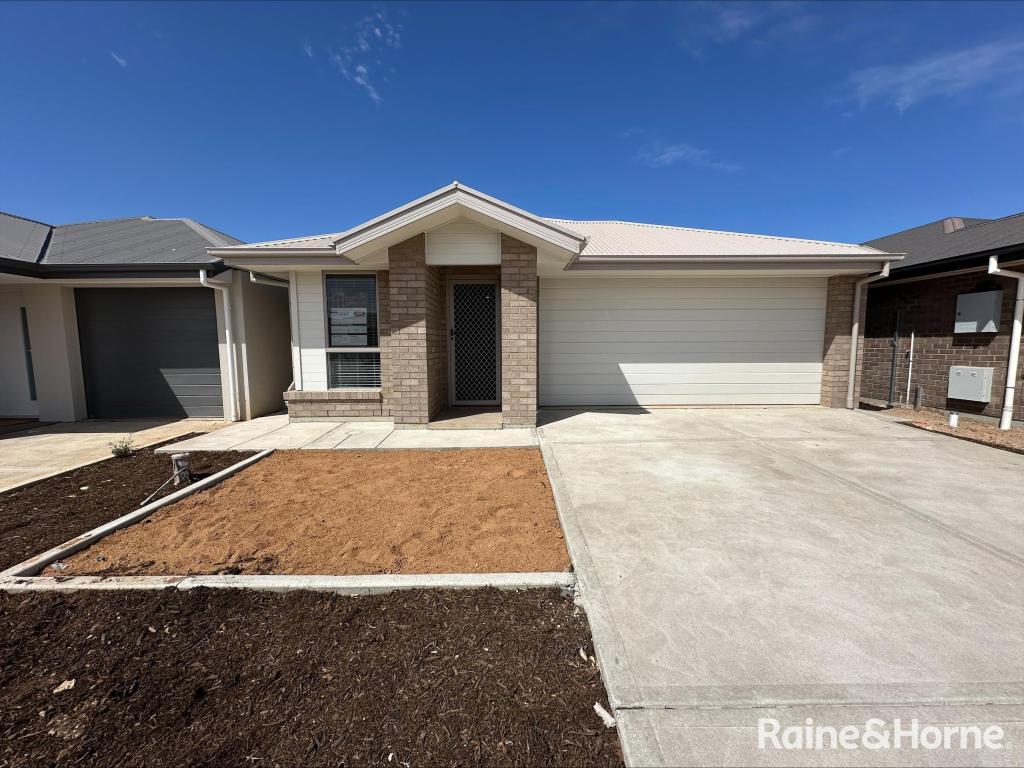 23 Goderich St, Munno Para Downs, SA 5115