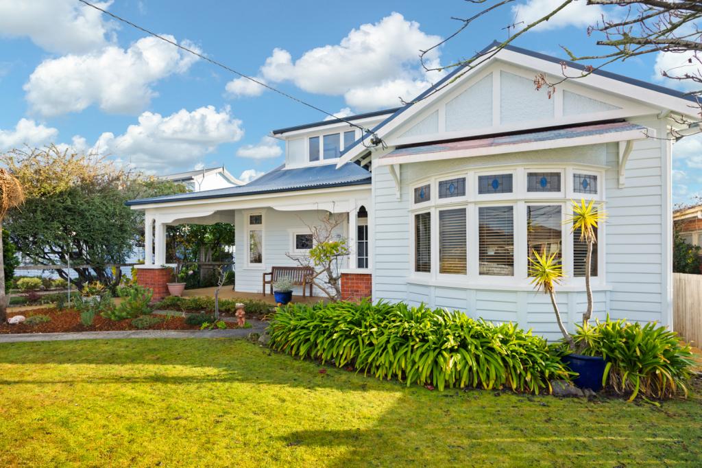 70 Haig St, Mowbray, TAS 7248