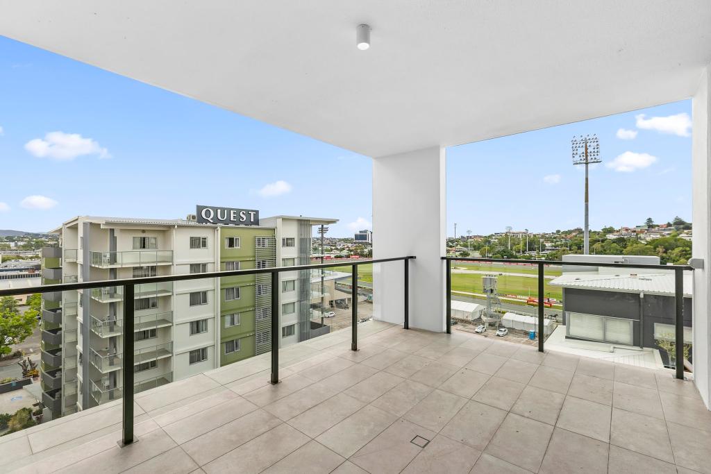 295/21 AGNES ST, ALBION, QLD 4010
