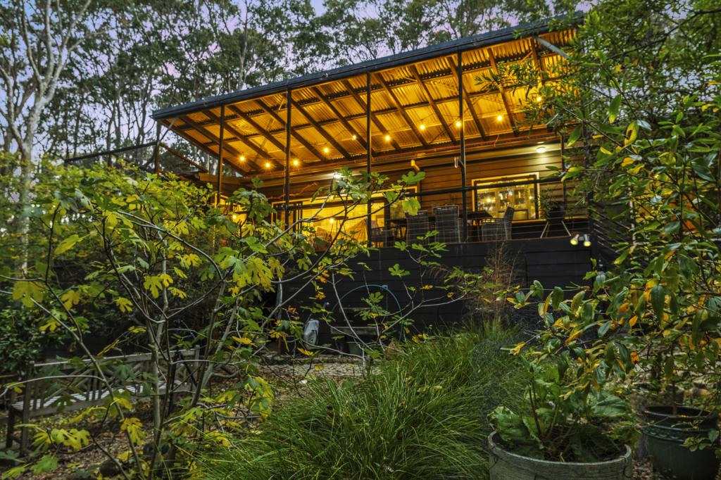 3502 Tathra Bermagui Rd, Barragga Bay, NSW 2546