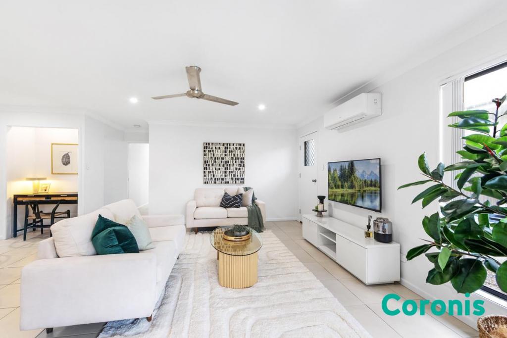 9 Woodrow St, Pimpama, QLD 4209