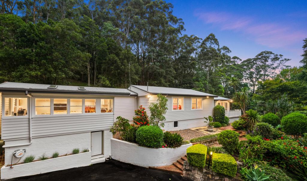 42 Mcgarrity Ave, Matcham, NSW 2250