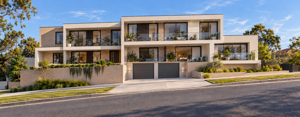 278 Morrison Rd, Putney, NSW 2112