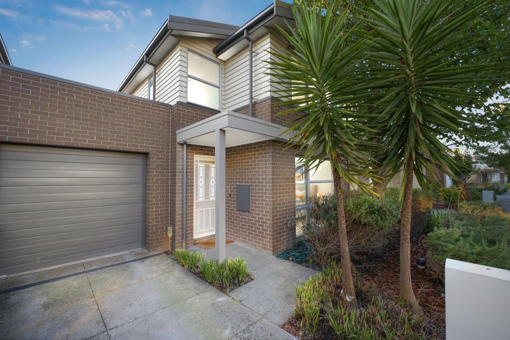 20 Windy Hill Dr, Mulgrave, VIC 3170