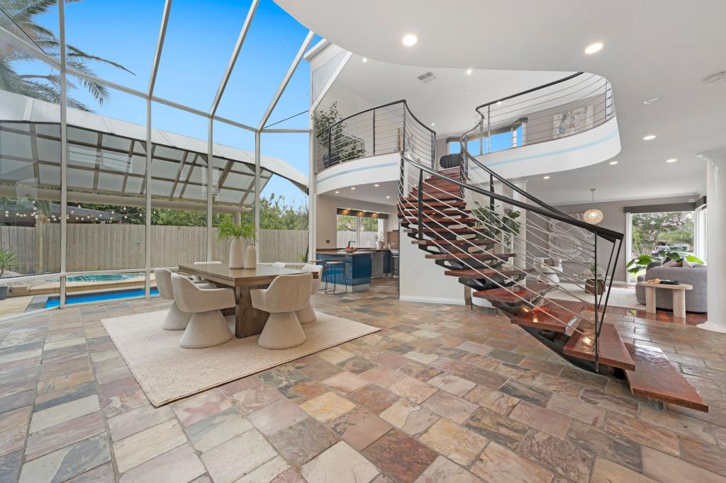 9 Mint Ct, Chelsea Heights, VIC 3196