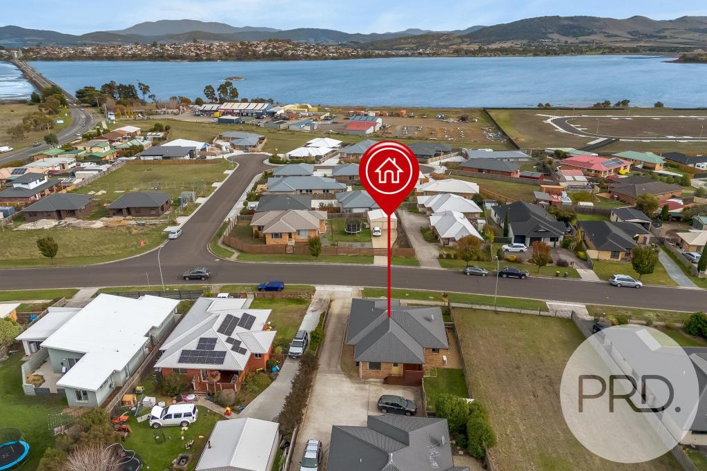 1/37 Nash St, Sorell, TAS 7172