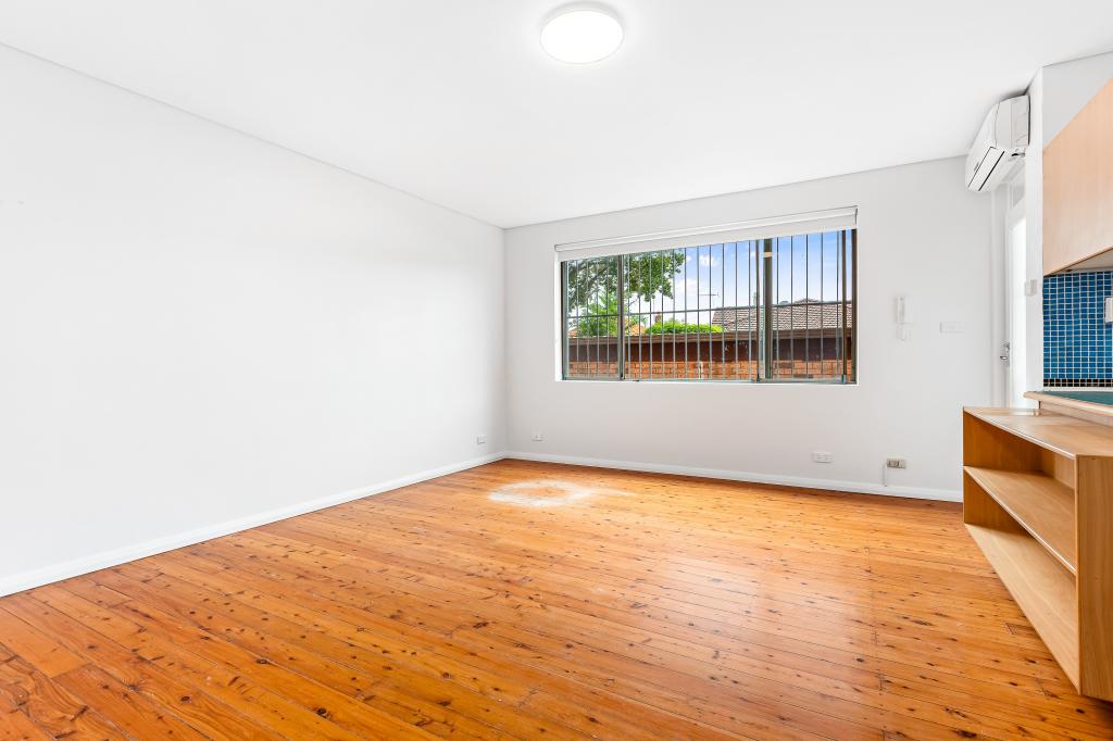 3/136 SPROULE ST, LAKEMBA, NSW 2195