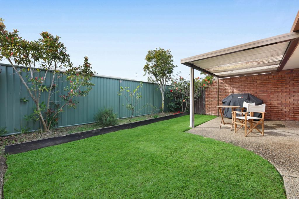 1/5 Elwood Ct, Burleigh Waters, QLD 4220