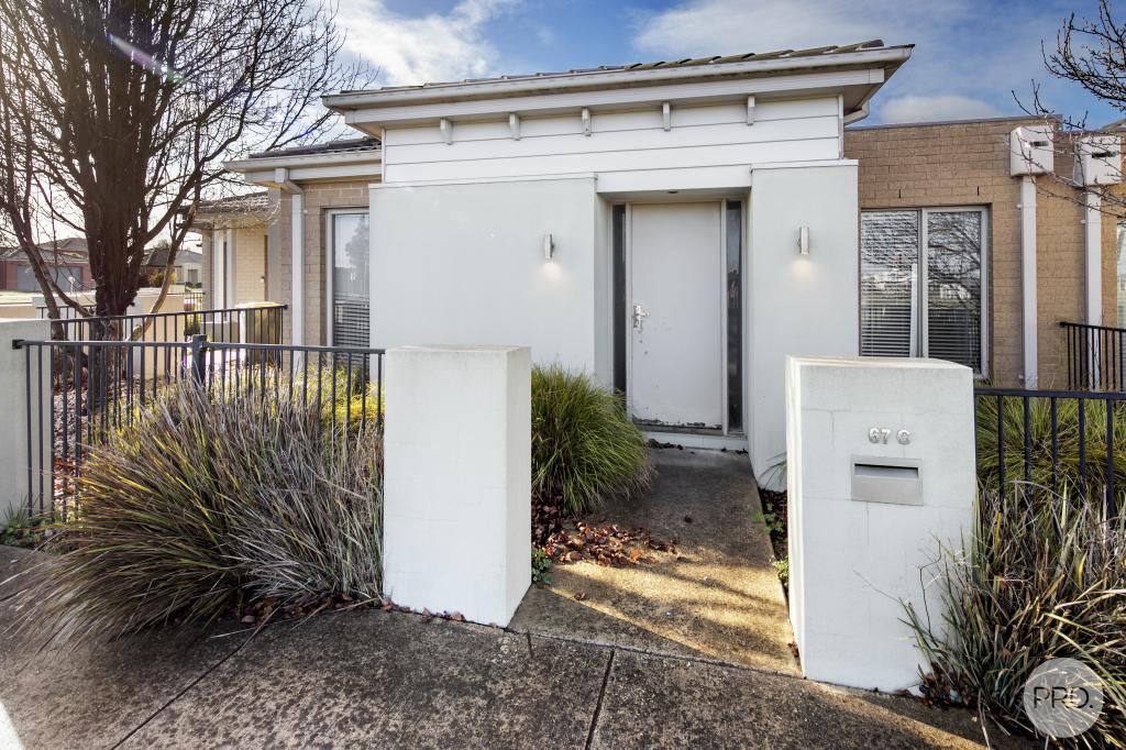 67c Dyson Dr, Alfredton, VIC 3350