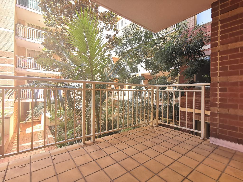 203/65 Shaftesbury Rd, Burwood, NSW 2134