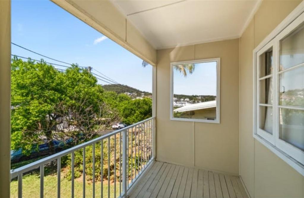 2/54 Gordon Pde, Mount Gravatt East, QLD 4122
