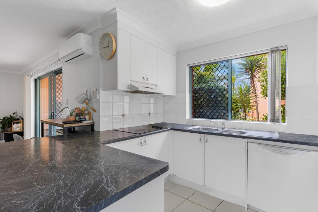 7/2340 Gold Coast Hwy, Mermaid Beach, QLD 4218