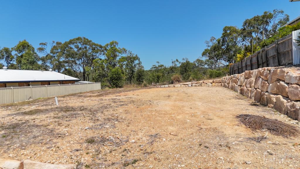 16 Caribbean Cres, Yeppoon, QLD 4703