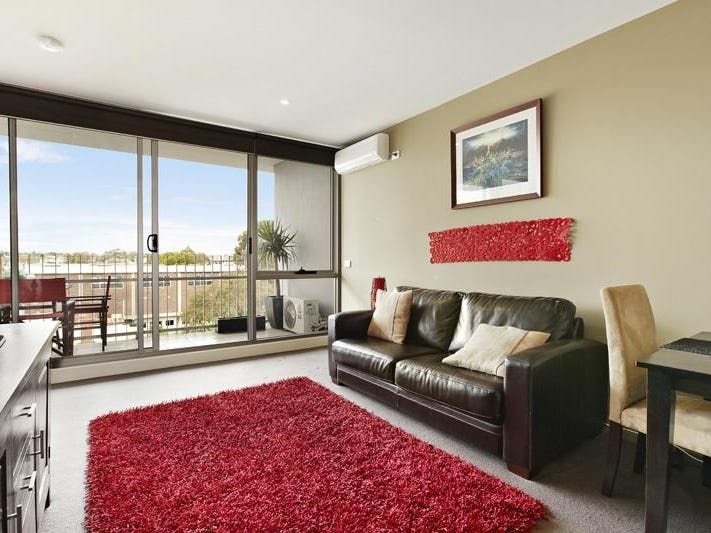 408/163 Inkerman St, St Kilda, VIC 3182