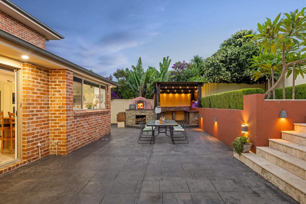 79 Warrangarree Dr, Woronora Heights, NSW 2233