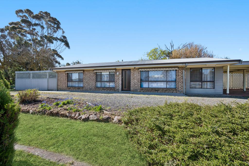 5 Lewis Ave, Mount Barker, SA 5251
