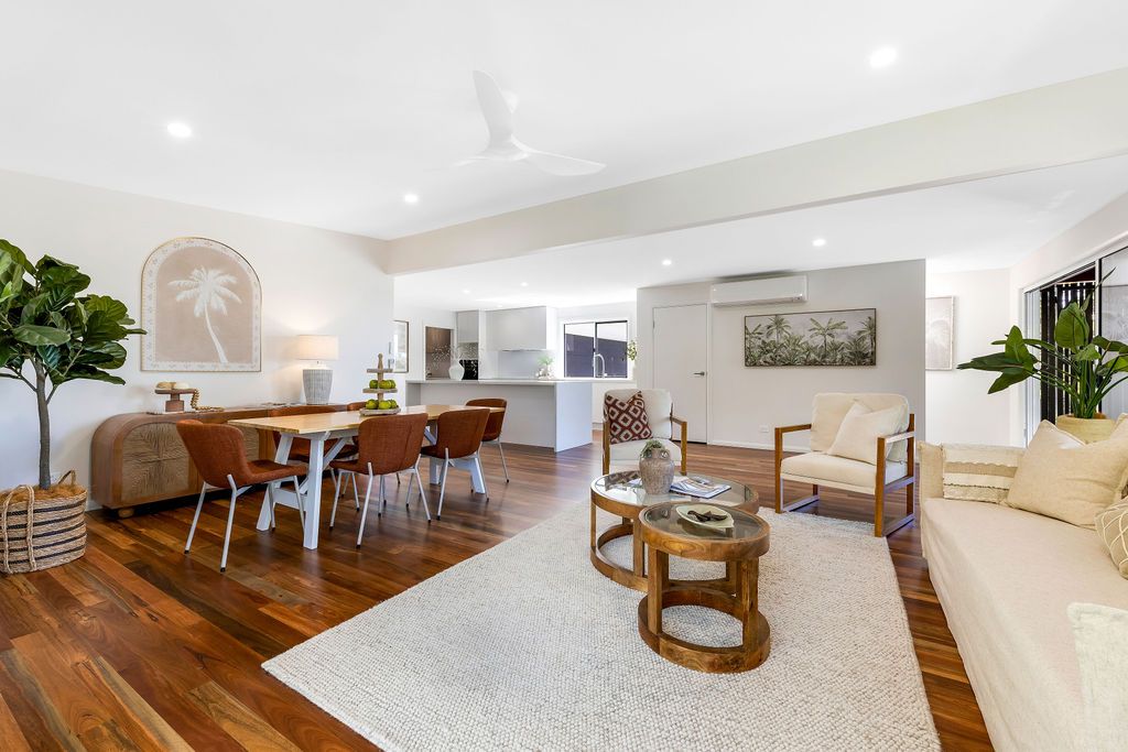 28 SOMERSET DR, BUDERIM, QLD 4556