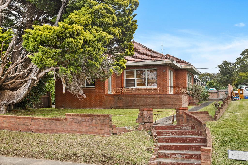 70 Princes Hwy, Figtree, NSW 2525